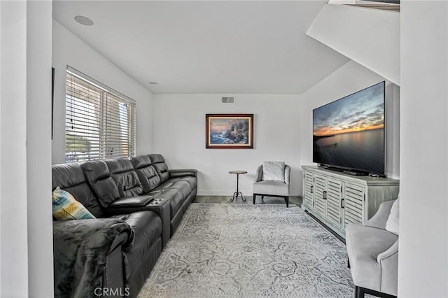 1324 Darwin Dr, Oceanside, CA 92056 - photo 6