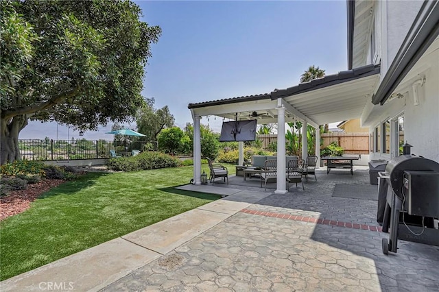 1324 Darwin Dr, Oceanside, CA 92056 - photo 22