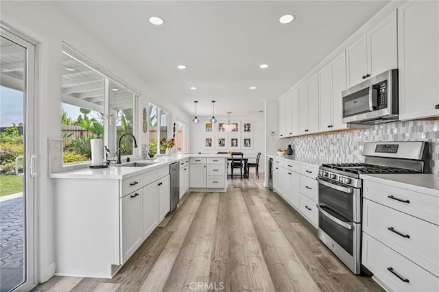 1324 Darwin Dr, Oceanside, CA 92056 - photo 14