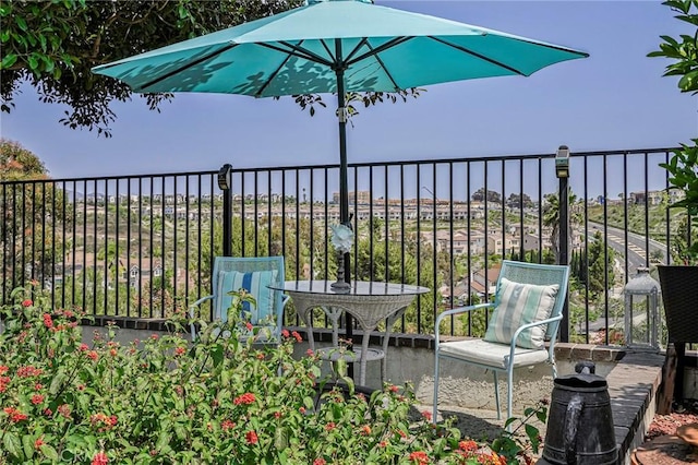 1324 Darwin Dr, Oceanside, CA 92056 - photo 31