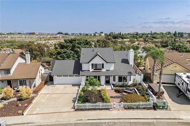 1324 Darwin Dr, Oceanside, CA 92056 - photo 34