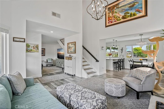 1324 Darwin Dr, Oceanside, CA 92056 - photo 10
