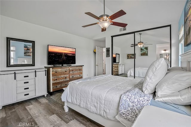 1324 Darwin Dr, Oceanside, CA 92056 - photo 23