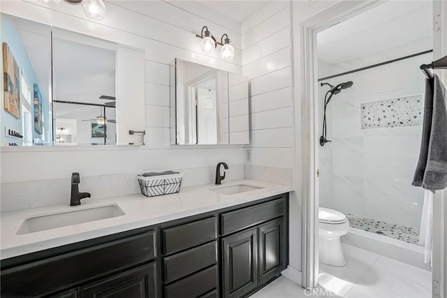 1324 Darwin Dr, Oceanside, CA 92056 - photo 25