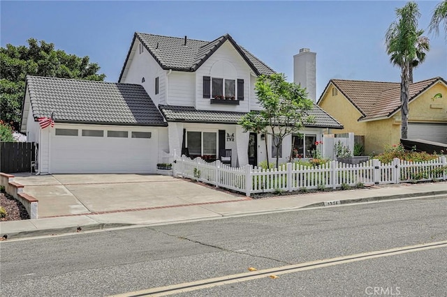 1324 Darwin Dr, Oceanside, CA 92056 - photo 3