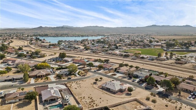 26742 Stirrup Ln, Helendale, CA 92342 - photo 4