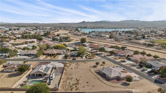 26742 Stirrup Ln, Helendale, CA 92342 - photo 3