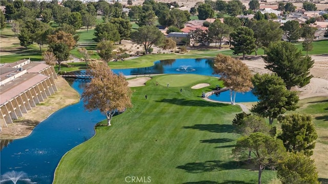 26742 Stirrup Ln, Helendale, CA 92342 - photo 9