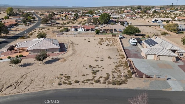 26742 Stirrup Ln, Helendale, CA 92342 - photo 1