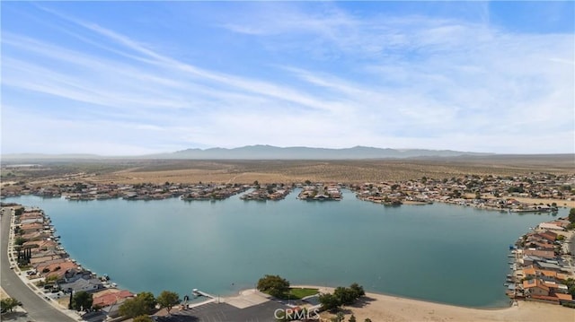 26742 Stirrup Ln, Helendale, CA 92342 - photo 7