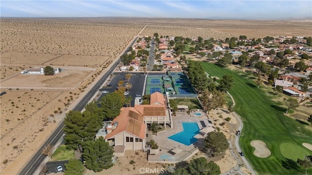26742 Stirrup Ln, Helendale, CA 92342 - photo 12
