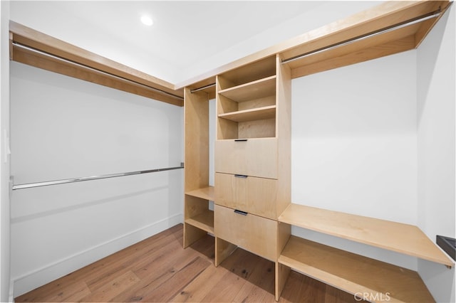6050 E Burwood Ave, Los Angeles, CA 90042 - photo 40