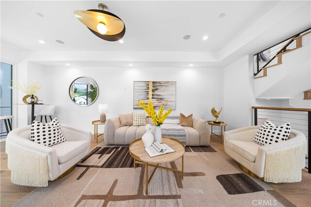 6050 E Burwood Ave, Los Angeles, CA 90042 - photo 9