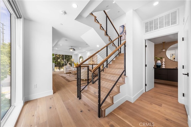 6050 E Burwood Ave, Los Angeles, CA 90042 - photo 15