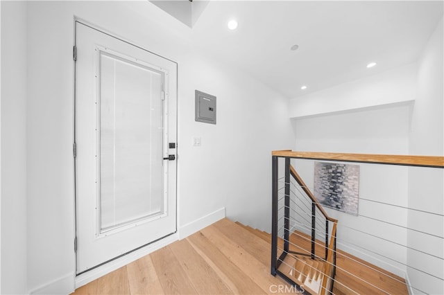 6050 E Burwood Ave, Los Angeles, CA 90042 - photo 26