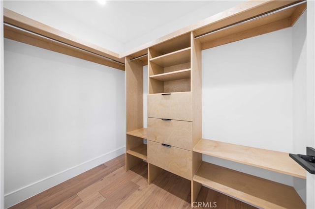 6050 E Burwood Ave, Los Angeles, CA 90042 - photo 29