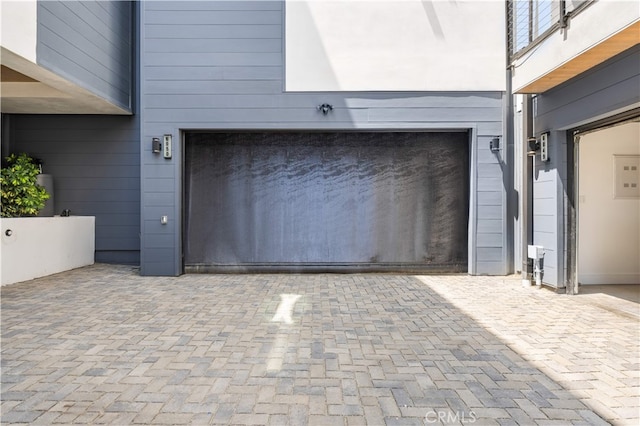 6050 E Burwood Ave, Los Angeles, CA 90042 - photo 45