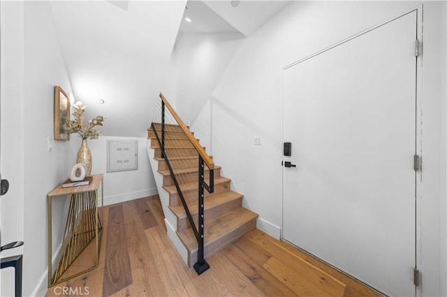 6050 E Burwood Ave, Los Angeles, CA 90042 - photo 31
