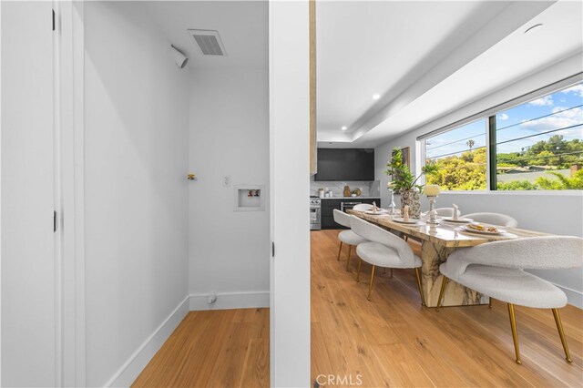 6050 E Burwood Ave, Los Angeles, CA 90042 - photo 34