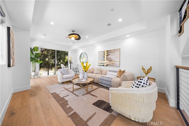 6050 E Burwood Ave, Los Angeles, CA 90042 - photo 7
