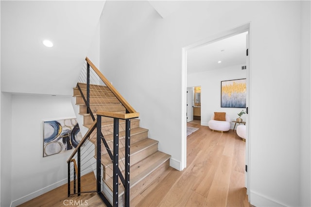 6050 E Burwood Ave, Los Angeles, CA 90042 - photo 25