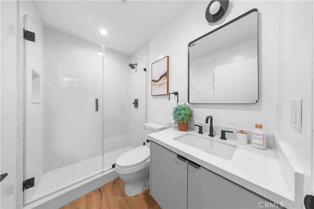6050 E Burwood Ave, Los Angeles, CA 90042 - photo 32