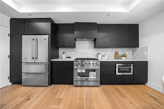 6050 E Burwood Ave, Los Angeles, CA 90042 - photo 19