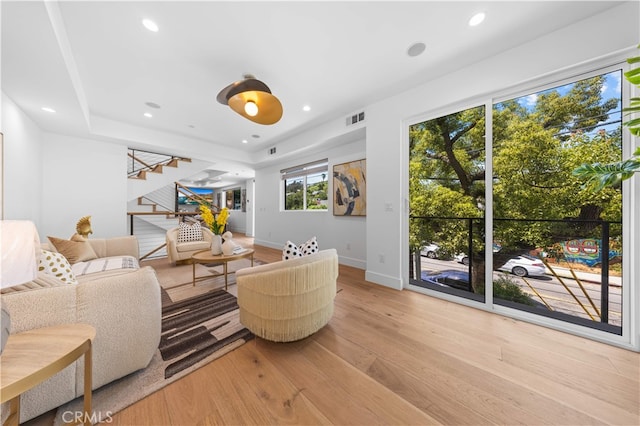 6050 E Burwood Ave, Los Angeles, CA 90042 - photo 10