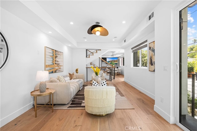6050 E Burwood Ave, Los Angeles, CA 90042 - photo 8
