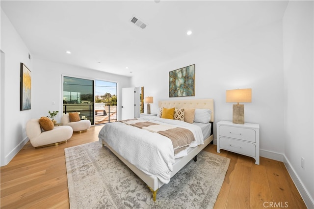6050 E Burwood Ave, Los Angeles, CA 90042 - photo 38