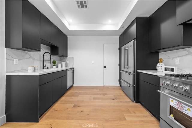 6050 E Burwood Ave, Los Angeles, CA 90042 - photo 20