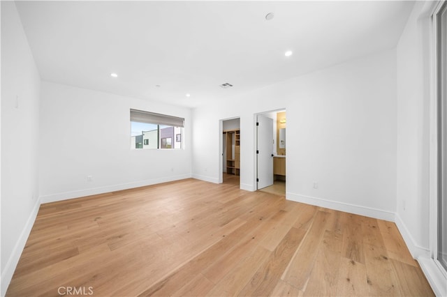 6050 E Burwood Ave, Los Angeles, CA 90042 - photo 27