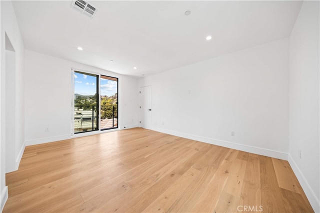 6050 E Burwood Ave, Los Angeles, CA 90042 - photo 28