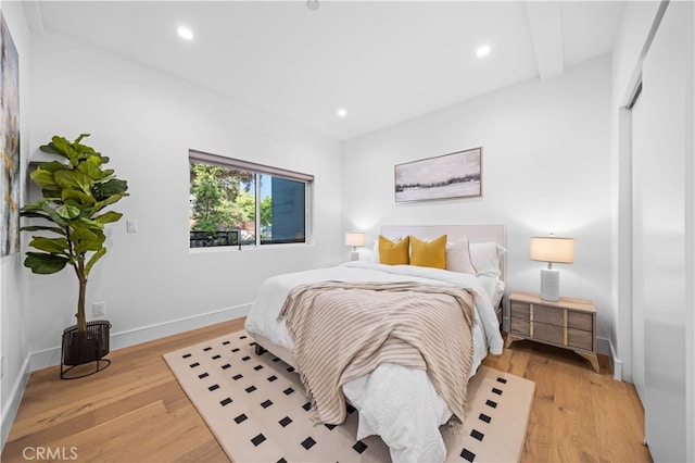 6050 E Burwood Ave, Los Angeles, CA 90042 - photo 4