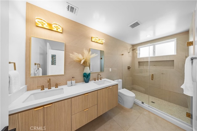 6050 E Burwood Ave, Los Angeles, CA 90042 - photo 24