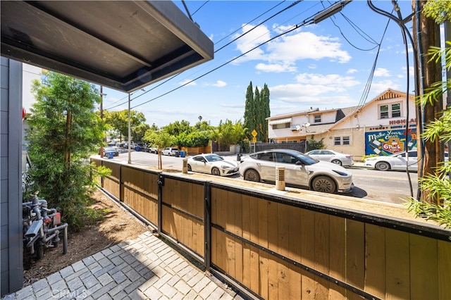 6050 E Burwood Ave, Los Angeles, CA 90042 - photo 41