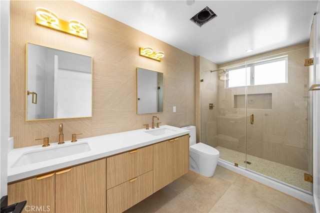 6050 E Burwood Ave, Los Angeles, CA 90042 - photo 30