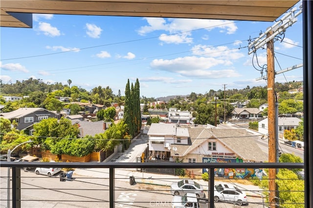 6050 E Burwood Ave, Los Angeles, CA 90042 - photo 42