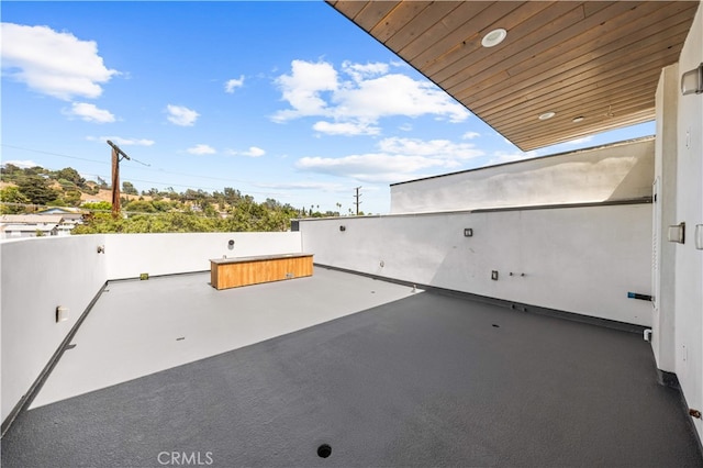 6050 E Burwood Ave, Los Angeles, CA 90042 - photo 44