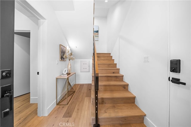 6050 E Burwood Ave, Los Angeles, CA 90042 - photo 3