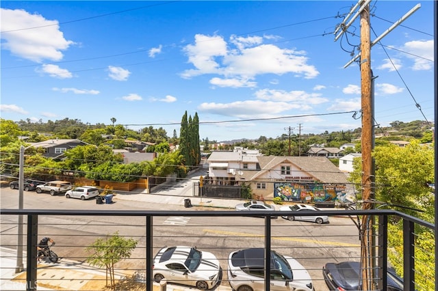 6050 E Burwood Ave, Los Angeles, CA 90042 - photo 43