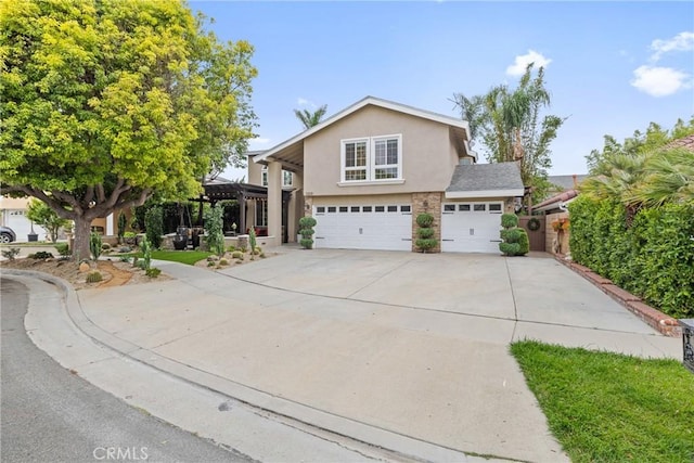 2309 W Knox Ave, Santa Ana, CA 92704 - photo 3