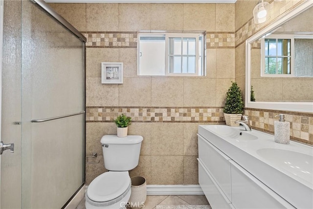 2309 W Knox Ave, Santa Ana, CA 92704 - photo 41