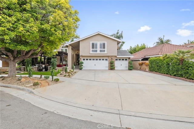 2309 W Knox Ave, Santa Ana, CA 92704 - photo 2