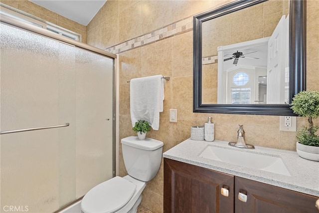 2309 W Knox Ave, Santa Ana, CA 92704 - photo 28