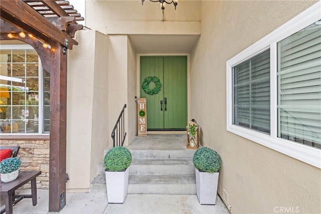 2309 W Knox Ave, Santa Ana, CA 92704 - photo 6