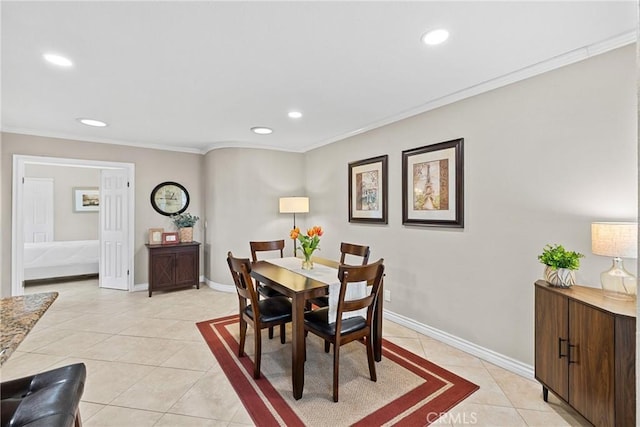2309 W Knox Ave, Santa Ana, CA 92704 - photo 39