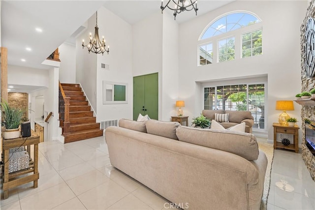 2309 W Knox Ave, Santa Ana, CA 92704 - photo 9