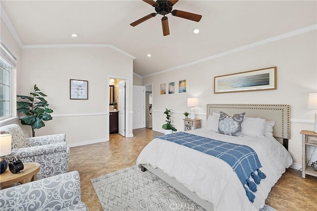 2309 W Knox Ave, Santa Ana, CA 92704 - photo 27