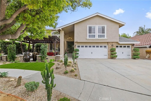 2309 W Knox Ave, Santa Ana, CA 92704 - photo 1